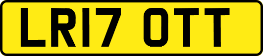 LR17OTT