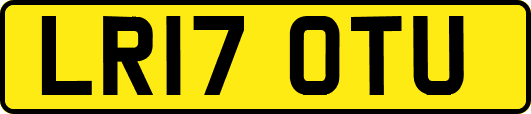 LR17OTU