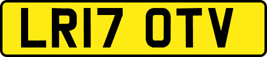 LR17OTV