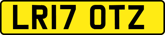 LR17OTZ