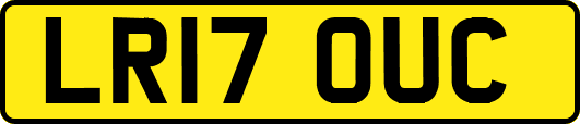 LR17OUC