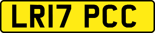 LR17PCC
