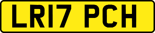 LR17PCH
