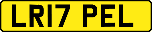 LR17PEL