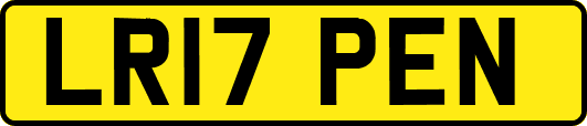 LR17PEN