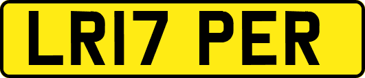 LR17PER