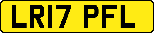 LR17PFL