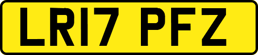 LR17PFZ