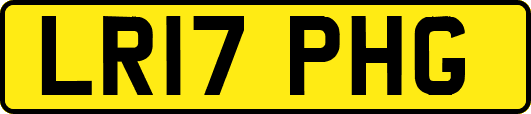 LR17PHG