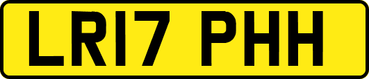 LR17PHH