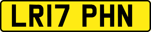 LR17PHN