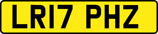 LR17PHZ
