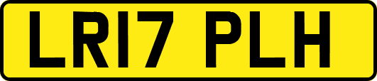 LR17PLH