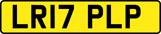 LR17PLP