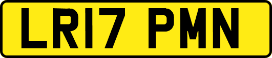 LR17PMN