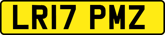 LR17PMZ