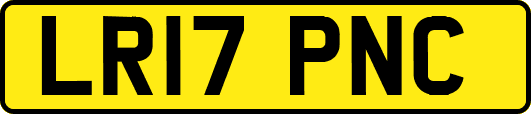 LR17PNC