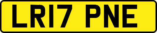 LR17PNE