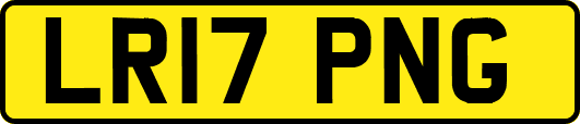 LR17PNG