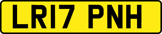 LR17PNH