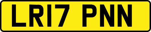LR17PNN