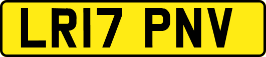 LR17PNV