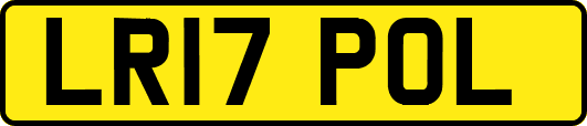 LR17POL