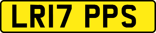 LR17PPS
