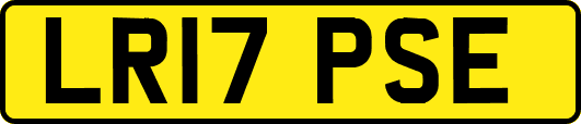 LR17PSE