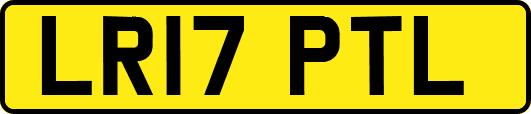 LR17PTL