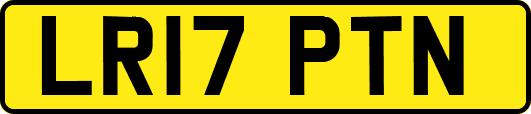 LR17PTN