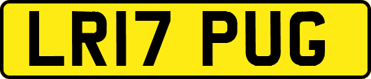 LR17PUG