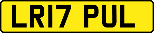 LR17PUL