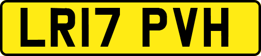 LR17PVH
