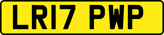 LR17PWP