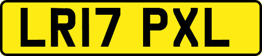 LR17PXL