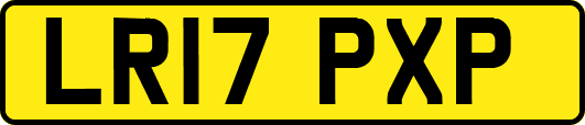 LR17PXP