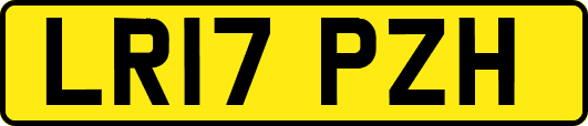 LR17PZH