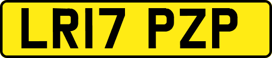 LR17PZP