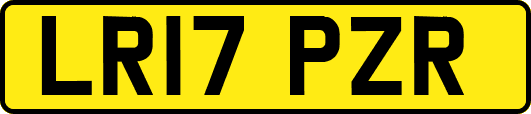 LR17PZR