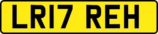 LR17REH