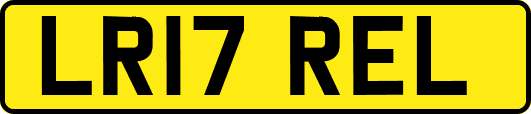 LR17REL