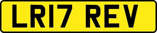 LR17REV