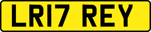 LR17REY