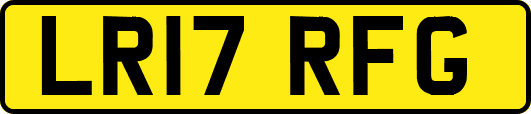LR17RFG