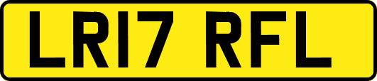 LR17RFL