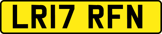 LR17RFN