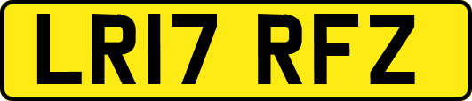 LR17RFZ