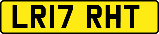 LR17RHT