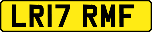 LR17RMF